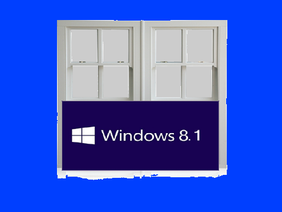 Windows 8.1 in real life       