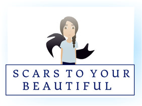 Scars to Your Beautiful [COMPLETED MAP]