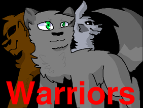 Warriors AMV
