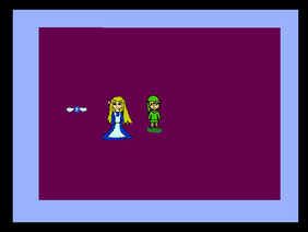 The Legend of Zelda: 2D Quests-2