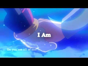 Nightcore- I Am All Of Me (Trickywi Cover)