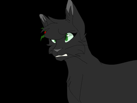 ▼▲ I'm Only Human (Hollyleaf) MAP ▲▼ [Part 21]