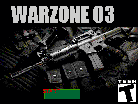 WARZONE 03 1.1 (c)