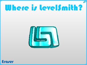 LevelSmith