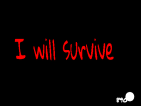 Gloria Gaynor - I Will Survive remix