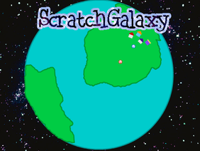 ScratchGalaxy (UNFINISHED/UNRELEASED)