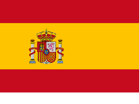 himno de España