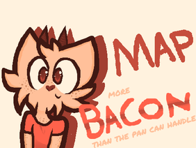 Bacon MAP 