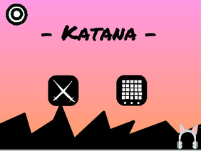  - Katana - 1.0