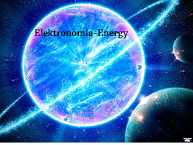 Elektronomia-Energy