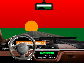 Ghana radio