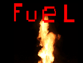 Metallica-Fuel