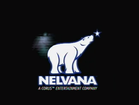 Nelvana Limited (2004, with haze)