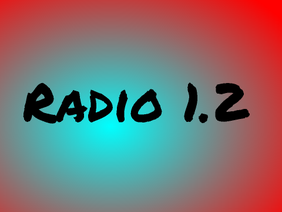 Radio 1.2