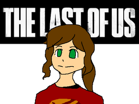 The Last of Us Theme - Gustavo Santaolalla