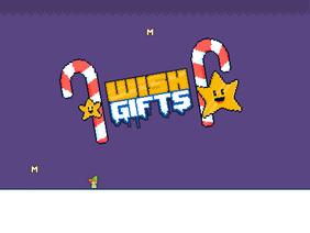 Wish Gifts