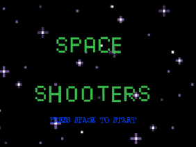 Space Shooters v 5.6