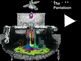TwentyOnePilots- The Pantaloon- full song