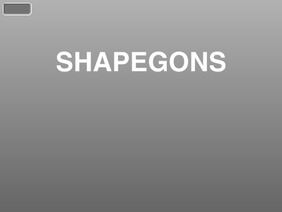 Shapegons