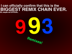 992 remix