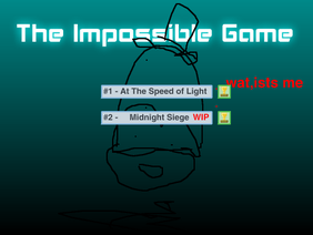 the imposible game?t.rf