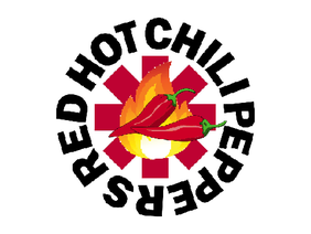 Otherside Red Hot Chilli Peppers