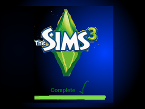 Sims3 remix