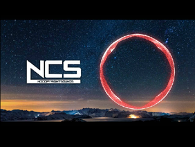 NCS - My Heart