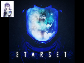 Starset - Monster 