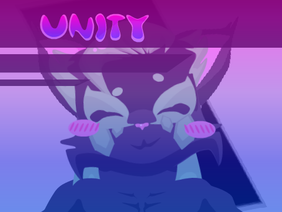Unity [MEME]