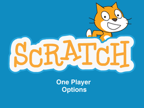 Scratch Japanese Bootleg - Game Over (Translated)
