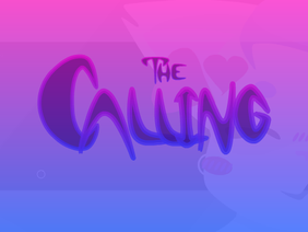 The Calling [MEME]