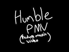 Humble PMV