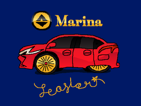 2020 Marina Seastar
