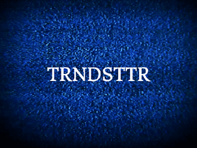 TRNDSTTR| MEME 
