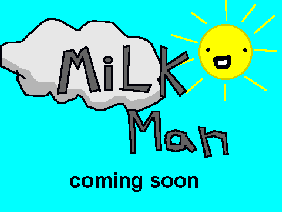 The Legend of MilkMan Trailer