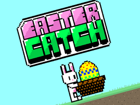 Easter Catch (v1.3)