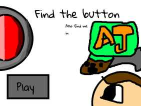 Find the button