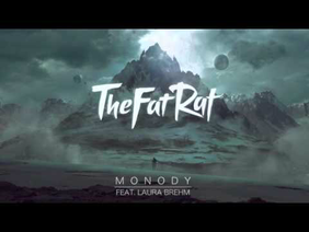 Monody -TheFatRat