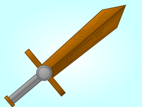 Sword creator