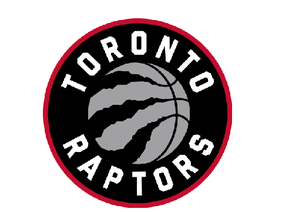Toronto Raptors Song For TSN