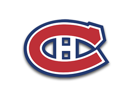 montreal canadiens goal horn