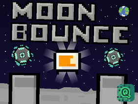 Moon Bounce 