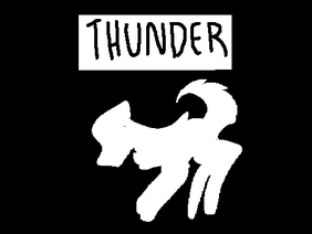 -Thunder- (MEME)