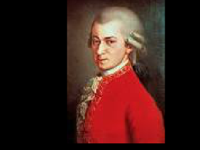 Mozart Classical Music