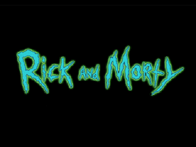 Rick and Morty Improv-Read Description!