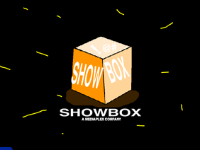 Showbox (2000s)