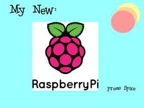 The Raspberry Pi®