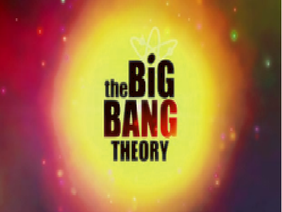 TBBT - the big bang theory theme tune remix remix
