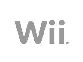 Mii Channel - Nintendo Wii Music